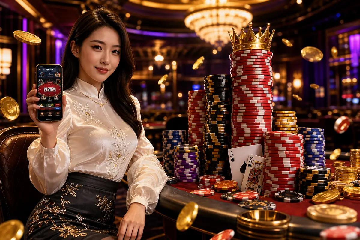 050bet