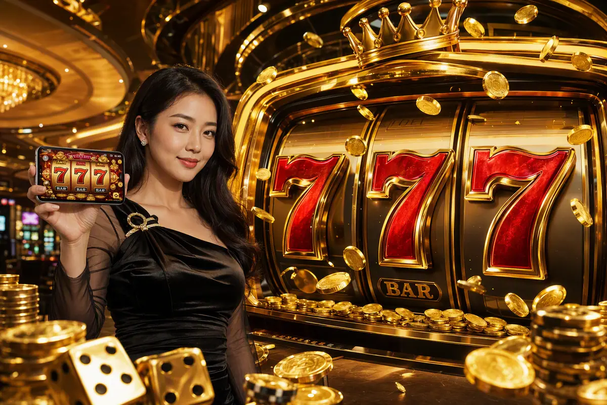 050bet