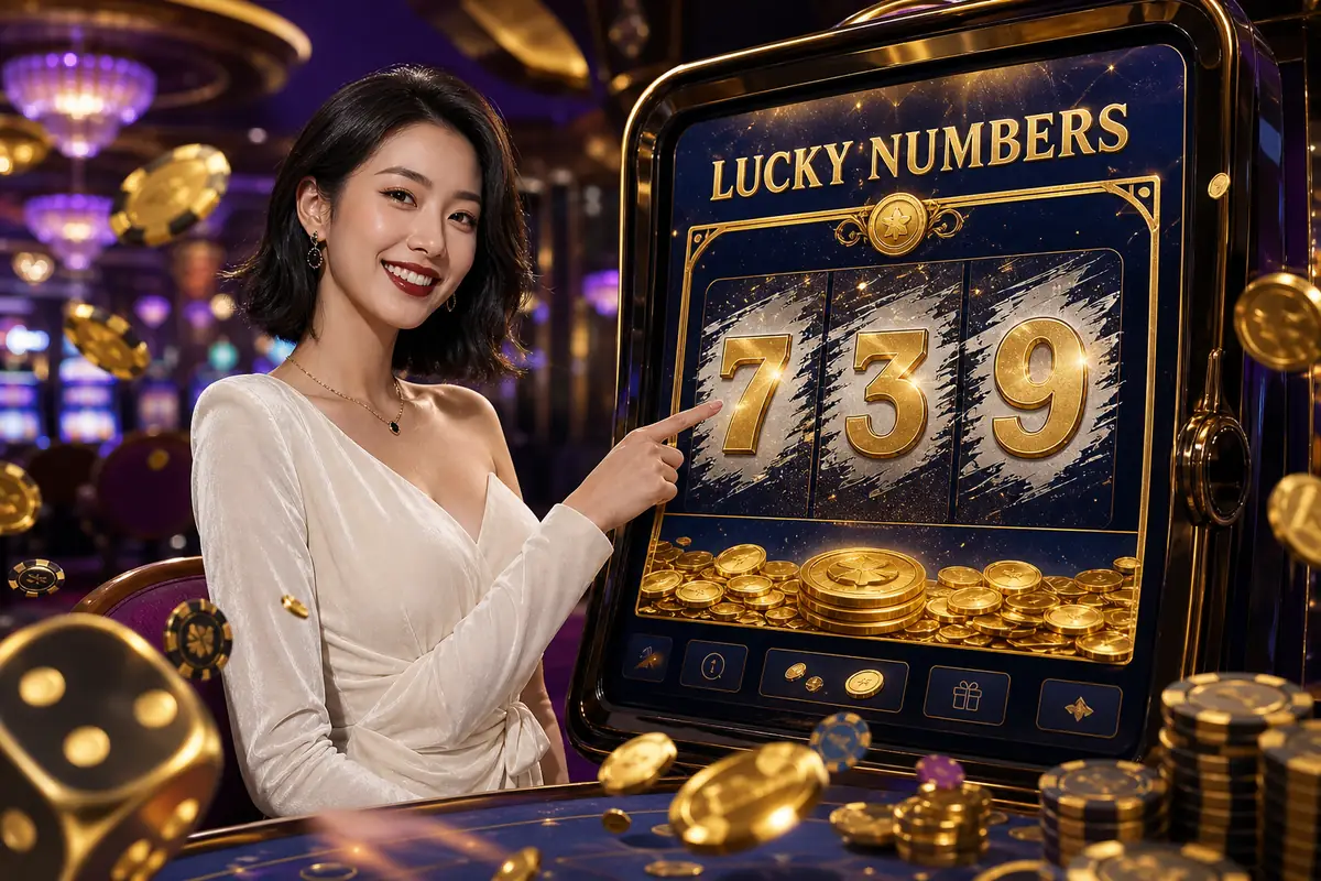 050bet