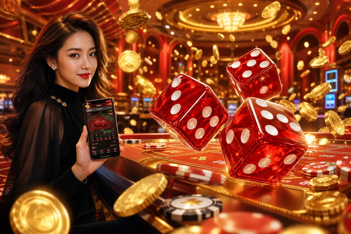 050bet
