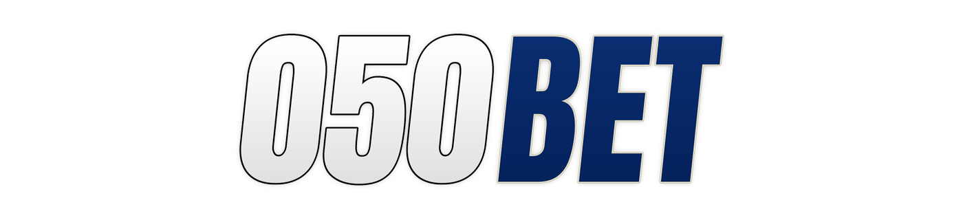 050bet